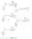 Fig. 19 - Covalently reactive transition state analogs and methods of use thereof