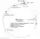 Fig. 01 - Process for production of large amount of penicillin V acylase