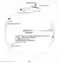 Fig. 02 - Process for production of large amount of penicillin V acylase