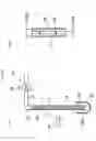 Fig. 02 - Device for containing, reacting and measuring, and method of containing, reacting and measuring