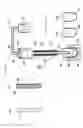 Fig. 03 - Device for containing, reacting and measuring, and method of containing, reacting and measuring
