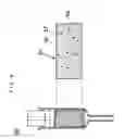 Fig. 05 - Device for containing, reacting and measuring, and method of containing, reacting and measuring