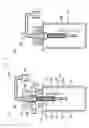 Fig. 06 - Device for containing, reacting and measuring, and method of containing, reacting and measuring
