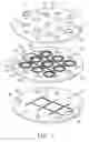Fig. 02 - Cell culture incubating apparatus and method using the same