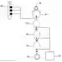Fig. 01 - Methods for nucleic acid isolation and kits using a microfluidic device and concentration step