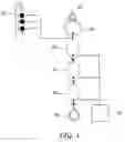 Fig. 02 - Methods for nucleic acid isolation and kits using a microfluidic device and concentration step