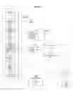 Fig. 03 - System, method, and product for mixing fluids in a chamber