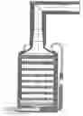 Fig. 01 - Laser diffraction method for particle size distribution measurements in pharmaceutical aerosols