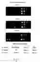 Fig. 06 - Colloid compositions for solid phase biomolecular analytical, preparative and identification systems