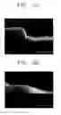 Fig. 04 - Fabrication method of self-aligned ferroelectric gate transistor using buffer layer of high etching selectivity
