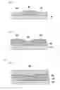 Fig. 03 - Method of manufacturing thin film magnetic head