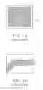 Fig. 02 - Method for patching up thin-film transistor circuits on a display panel by local thin-film deposition