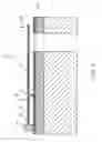 Fig. 02 - Method of manufacturing micro-electromechanical device having motion-transmitting structure