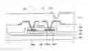 Fig. 01 - Method for fabricating polysilicon liquid crystal display device
