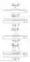Fig. 03 - Method for fabricating polysilicon liquid crystal display device