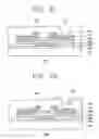 Fig. 09 - Method for fabricating polysilicon liquid crystal display device