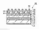 Fig. 01 - Semiconductor light emitting device and its manufacture
