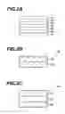 Fig. 03 - Semiconductor light emitting device and its manufacture