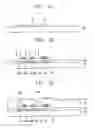 Fig. 05 - Method for fabrication liquid crystal display device and diffraction mask therefor