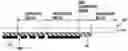 Fig. 01 - Mask and method of manufacturing liquid crystal display device using the same