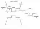 Fig. 01 - Migration enhanced epitaxy fabrication of quantum wells