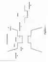 Fig. 02 - Migration enhanced epitaxy fabrication of quantum wells