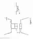 Fig. 03 - Migration enhanced epitaxy fabrication of quantum wells