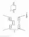 Fig. 04 - Migration enhanced epitaxy fabrication of quantum wells