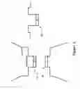 Fig. 06 - Migration enhanced epitaxy fabrication of quantum wells