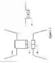Fig. 07 - Migration enhanced epitaxy fabrication of quantum wells