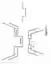 Fig. 08 - Migration enhanced epitaxy fabrication of quantum wells
