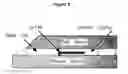 Fig. 03 - Hermetic wafer-level packaging for MEMS devices with low-temperature metallurgy