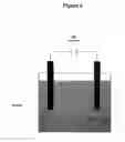 Fig. 06 - Hermetic wafer-level packaging for MEMS devices with low-temperature metallurgy