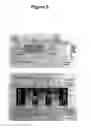 Fig. 10 - Hermetic wafer-level packaging for MEMS devices with low-temperature metallurgy