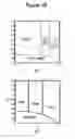 Fig. 16 - Hermetic wafer-level packaging for MEMS devices with low-temperature metallurgy