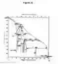 Fig. 24 - Hermetic wafer-level packaging for MEMS devices with low-temperature metallurgy
