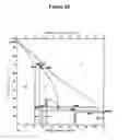 Fig. 30 - Hermetic wafer-level packaging for MEMS devices with low-temperature metallurgy
