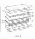 Fig. 06 - Method for forming at least one protective cap