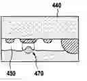 Fig. 01 - Method for manufacturing a diaphragm sensor