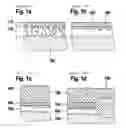 Fig. 02 - Method for manufacturing a diaphragm sensor