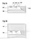 Fig. 03 - Method for manufacturing a diaphragm sensor