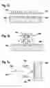 Fig. 08 - Method for manufacturing a diaphragm sensor