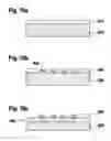 Fig. 10 - Method for manufacturing a diaphragm sensor