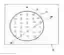 Fig. 01 - Episeal pressure sensor