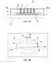 Fig. 02 - Episeal pressure sensor
