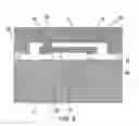 Fig. 06 - Episeal pressure sensor