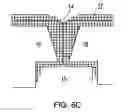 Fig. 08 - Episeal pressure sensor