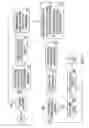 Fig. 09 - Episeal pressure sensor