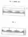 Fig. 02 - Method of forming an image sensor with large radius micro-lenses