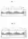Fig. 03 - Method of forming an image sensor with large radius micro-lenses